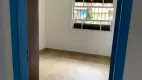 Foto 18 de Sobrado com 3 Quartos à venda, 138m² em Brooklin, São Paulo