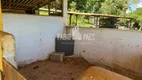Foto 33 de Fazenda/Sítio com 2 Quartos à venda, 96800m² em Papucaia, Cachoeiras de Macacu