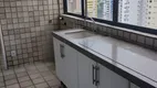 Foto 12 de Apartamento com 4 Quartos à venda, 140m² em Casa Amarela, Recife