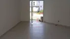 Foto 13 de Casa de Condomínio com 4 Quartos à venda, 160m² em Camburi, São Sebastião