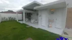 Foto 5 de Casa com 3 Quartos à venda, 70m² em Luzardo Viana, Maracanaú