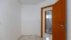 Foto 10 de Apartamento com 2 Quartos à venda, 50m² em Vila Santa Teresa, Santo André