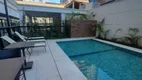 Foto 21 de Apartamento com 2 Quartos à venda, 83m² em Barra Funda, São Paulo