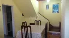 Foto 7 de Casa com 3 Quartos à venda, 10m² em Vila Militar, Petrópolis