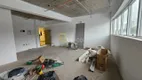 Foto 13 de Sala Comercial para alugar, 46m² em Jardim Flórida, Jundiaí