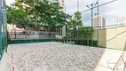 Foto 15 de Apartamento com 2 Quartos à venda, 74m² em Barra Funda, São Paulo