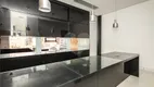 Foto 3 de Sala Comercial com 1 Quarto à venda, 52m² em Centro Histórico, Porto Alegre