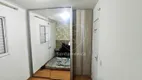 Foto 16 de Apartamento com 2 Quartos à venda, 45m² em Jardim Maria Luiza, Londrina