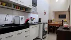 Foto 21 de Casa com 3 Quartos à venda, 158m² em Mogi Moderno, Mogi das Cruzes