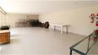 Foto 61 de Apartamento com 3 Quartos à venda, 69m² em Vila Santa Catarina, São Paulo