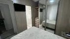 Foto 11 de Apartamento com 3 Quartos à venda, 61m² em Boa Viagem, Recife