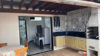 Foto 2 de Casa com 3 Quartos à venda, 115m² em Ipitanga, Lauro de Freitas