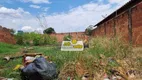 Foto 3 de Lote/Terreno à venda, 372m² em Serra Dourada, Uberaba