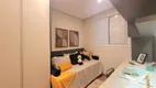 Foto 28 de Apartamento com 2 Quartos à venda, 46m² em Rio Acima, Votorantim