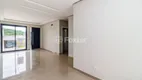 Foto 4 de Casa com 3 Quartos à venda, 87m² em Cadiz, Gravataí