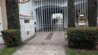 Foto 3 de Casa com 4 Quartos à venda, 327m² em  Vila Valqueire, Rio de Janeiro