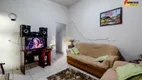 Foto 7 de Casa com 3 Quartos à venda, 41m² em Nossa Senhora das Graças, Divinópolis