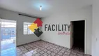 Foto 5 de Casa com 3 Quartos para alugar, 210m² em Vila Nogueira, Campinas