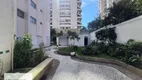 Foto 5 de Apartamento com 3 Quartos à venda, 153m² em Campo Belo, São Paulo