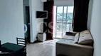 Foto 11 de Apartamento com 2 Quartos à venda, 51m² em Jardim Do Lago Continuacao, Campinas