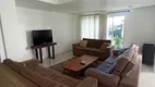 Foto 8 de Casa com 4 Quartos à venda, 295m² em Santo Antônio de Lisboa, Florianópolis