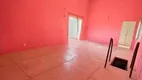 Foto 18 de Casa de Condomínio com 3 Quartos à venda, 235m² em Tijuco das Telhas, Campinas