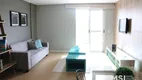 Foto 6 de Apartamento com 2 Quartos à venda, 97m² em Cristo Rei, Curitiba