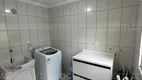 Foto 15 de Apartamento com 4 Quartos para alugar, 10m² em Meia Praia, Itapema