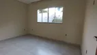 Foto 6 de Casa com 2 Quartos à venda, 74m² em Marques Industrial, São Joaquim de Bicas