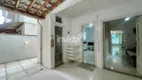 Foto 12 de Casa com 3 Quartos à venda, 178m² em Marapé, Santos