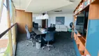 Foto 13 de Sala Comercial com 1 Quarto à venda, 162m² em Pina, Recife