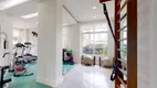 Foto 32 de Apartamento com 3 Quartos à venda, 78m² em Vila Leopoldina, São Paulo