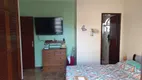 Foto 13 de Apartamento com 3 Quartos à venda, 100m² em Peró, Cabo Frio