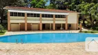 Foto 53 de Casa de Condomínio com 4 Quartos à venda, 285m² em Parque das Laranjeiras, Itatiba