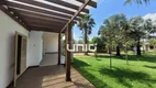 Foto 16 de Casa de Condomínio com 2 Quartos à venda, 200m² em Campestre, Piracicaba