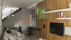 Foto 15 de Apartamento com 3 Quartos à venda, 84m² em Jardim Lima, Franca