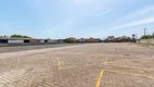 Foto 3 de Lote/Terreno para alugar, 8047m² em Navegantes, Porto Alegre