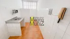 Foto 9 de Apartamento com 2 Quartos para alugar, 52m² em Messejana, Fortaleza