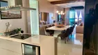 Foto 6 de Apartamento com 3 Quartos à venda, 119m² em Balneário, Florianópolis