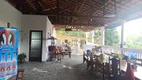 Foto 33 de Fazenda/Sítio com 5 Quartos à venda, 18000m² em Taiacupeba, Mogi das Cruzes