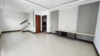 Foto 7 de Casa de Condomínio com 3 Quartos à venda, 200m² em Buraquinho, Lauro de Freitas