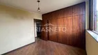 Foto 14 de Casa com 3 Quartos à venda, 273m² em Santa Terezinha, Piracicaba