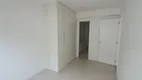 Foto 4 de Apartamento com 3 Quartos à venda, 95m² em Botafogo, Rio de Janeiro