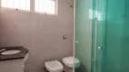 Foto 12 de Casa com 2 Quartos à venda, 166m² em Brasil, Itu