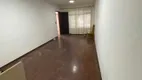 Foto 18 de Sobrado com 5 Quartos para alugar, 280m² em Vila Medeiros, São Paulo