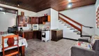 Foto 5 de Casa com 4 Quartos à venda, 229m² em Ipanema, Porto Alegre