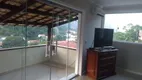 Foto 18 de Casa com 3 Quartos à venda, 374m² em Itacoatiara, Niterói