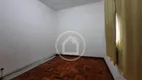 Foto 10 de Apartamento com 2 Quartos à venda, 59m² em Portuguesa, Rio de Janeiro