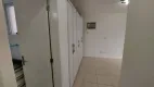 Foto 19 de Apartamento com 3 Quartos à venda, 96m² em Córrego Grande, Florianópolis