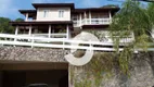Foto 16 de Casa de Condomínio com 4 Quartos à venda, 463m² em Piratininga, Niterói